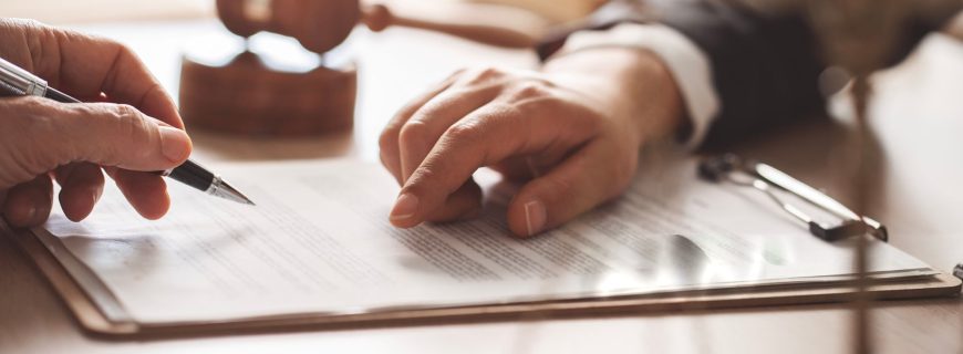 wmremove-transformed (60)